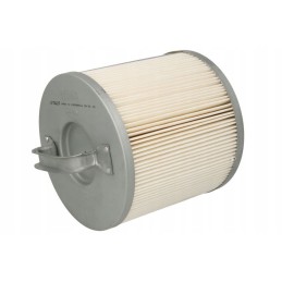 Fleetguard alyvos filtras lf3627