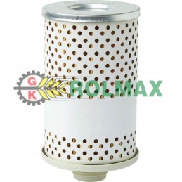 Donaldson P550674 kuro filtras