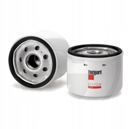 Fleetguard alyvos filtras 21751070