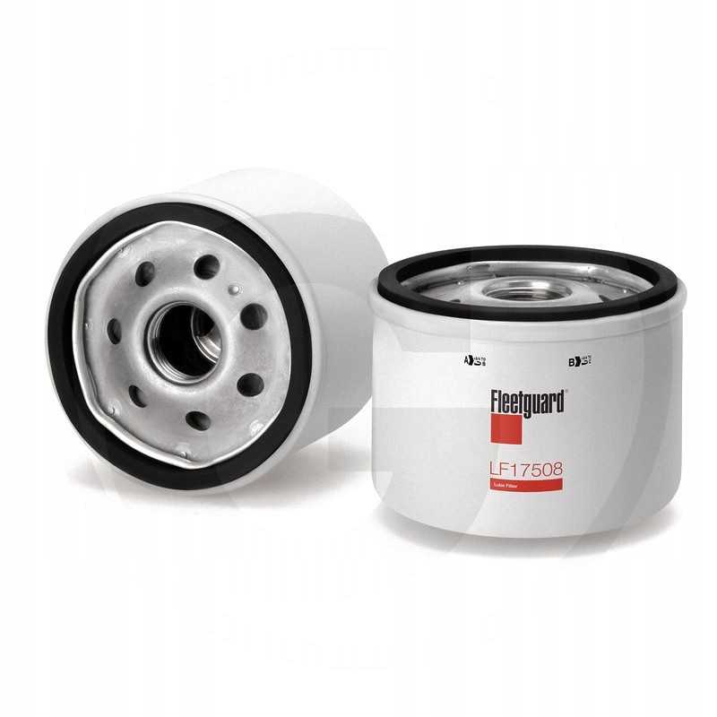 Fleetguard alyvos filtras 21751070