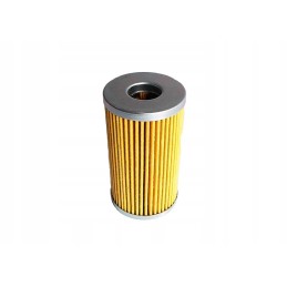 New Holland kuro filtro įdėklas 9975564