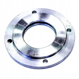 Dešinysis guolio dangtis h 8113 8122020070 motogenas
