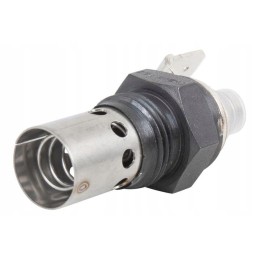 2666805n liepsnos žvakė