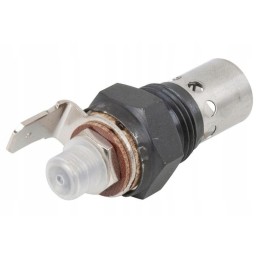 2666805n liepsnos žvakė