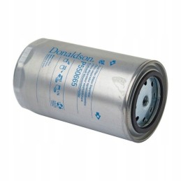 Donaldson p550665 kuro filtras