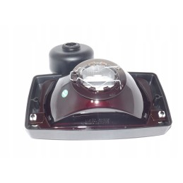 Zetor Ursus priekinių žibintų žibintas su rėmu