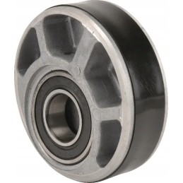 Antkaklis vn90095936 kramp