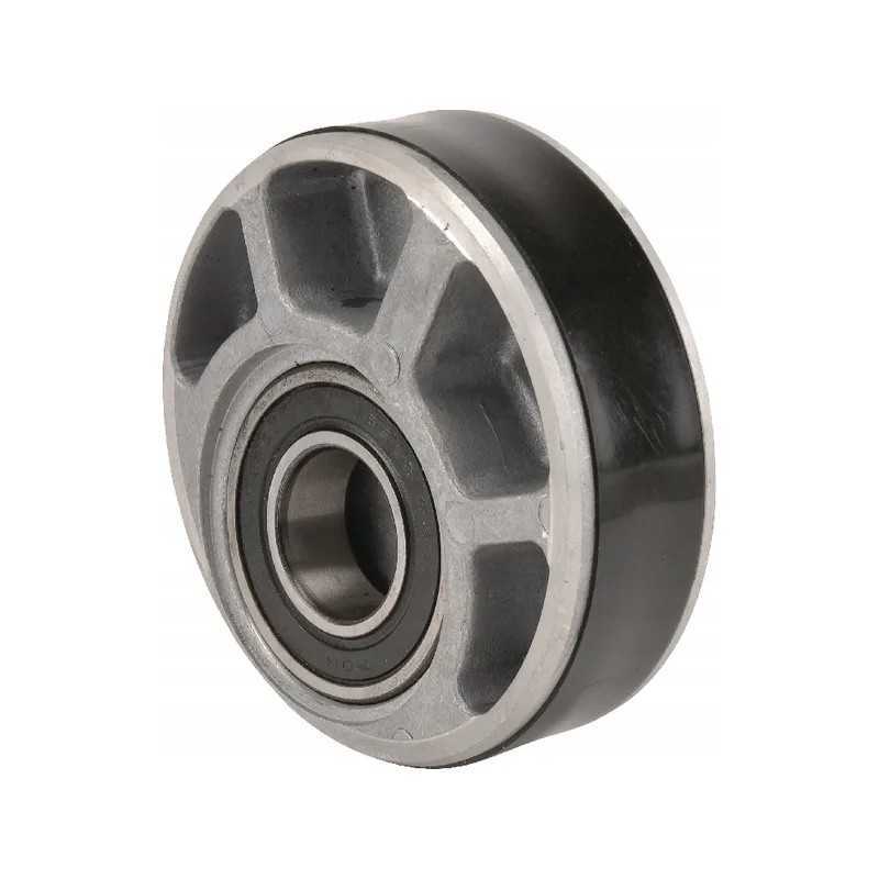 Antkaklis vn90095936 kramp