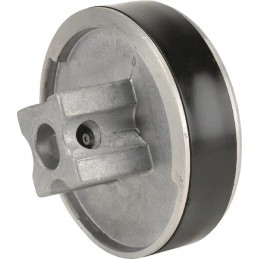 Antkaklis vn90095936 kramp