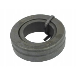 Zetor priekinės ašies atraminis guolis 93 0811 9308