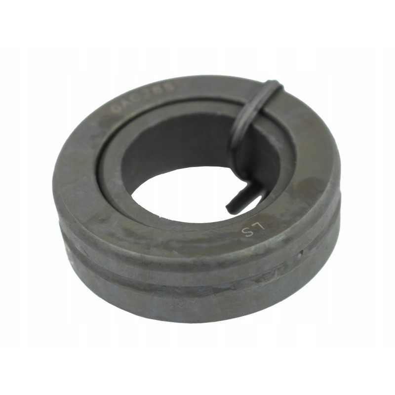 Zetor priekinės ašies atraminis guolis 93 0811 9308