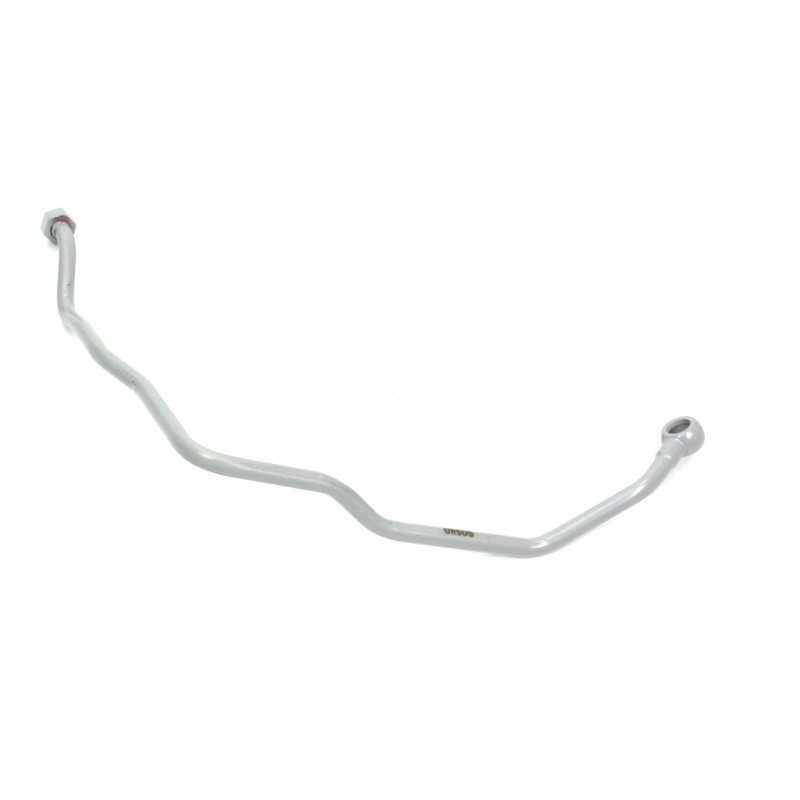 Servo perpildymo kabelis 80278090 c 385 originalus