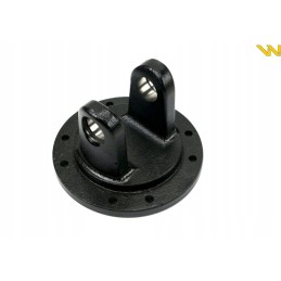 Antkaklis su šakėmis 30 2x79 4 serija 5r Warynski