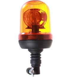 Mirksi šviesa lanksčio gaidžio patvirtinimas