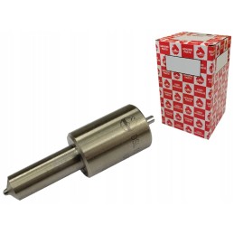 Purkštuvas 4 6 cilindrų turbo varikliui DSL150S535 1417