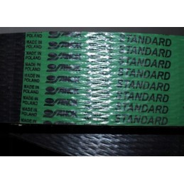 H25x16x3721 25x3721 Sanok pavaros diržas