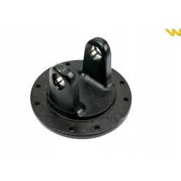 Antkaklis su šakėmis 30 2x91 4 serija 6r Warynski