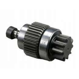 Starterio-reduktoriaus movos mazgas 715206