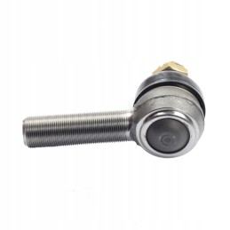 Fendt x800210023000 originalus vairo traukės galas