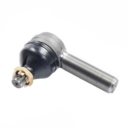 Fendt x800210023000 originalus vairo traukės galas