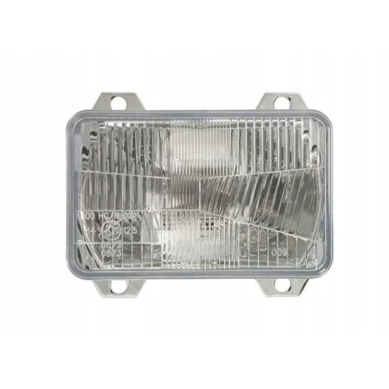 Priekiniai žibintai l wesem re 03210 00