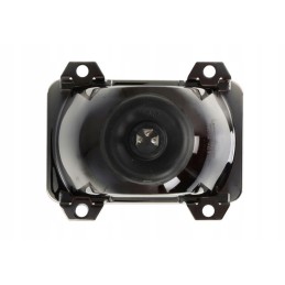 Priekiniai žibintai l wesem re 03210 00