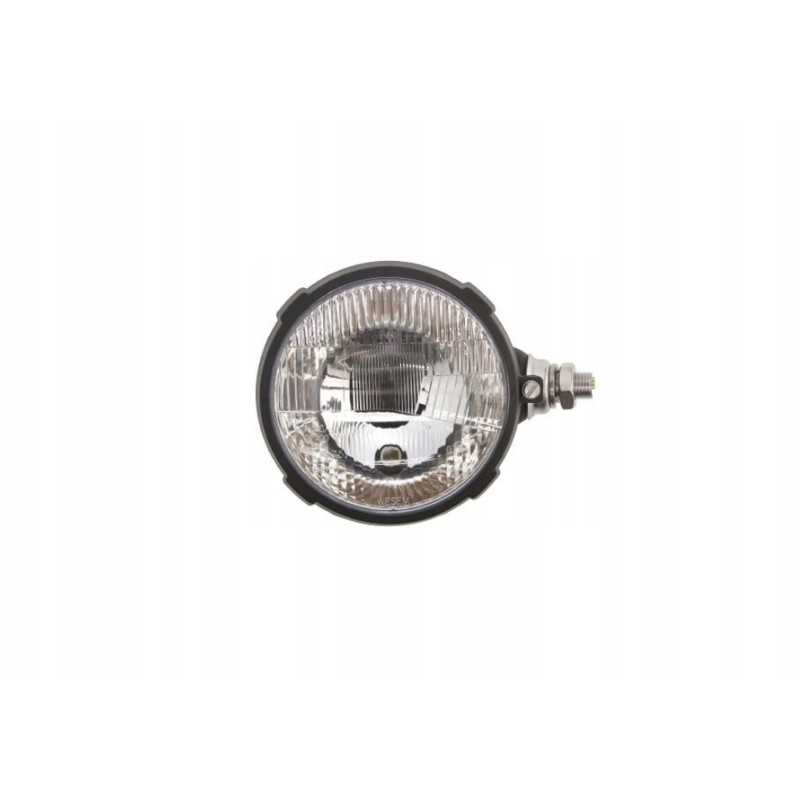 Priekiniai žibintai p wesem re 13910 01