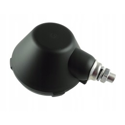 Priekiniai žibintai p wesem re 13910 01