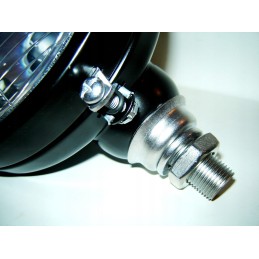 Priekiniai žibintai p wesem re 13910 01