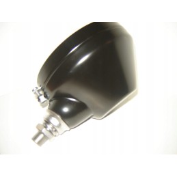 Priekiniai žibintai p wesem re 13910 01