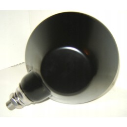 Priekiniai žibintai p wesem re 13910 01