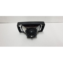 Originalus Pronar 320 priekinis atšvaitas