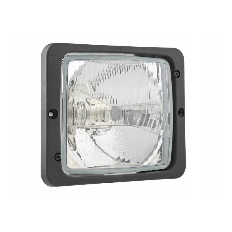 Priekiniai žibintai re 22889 02 wesem