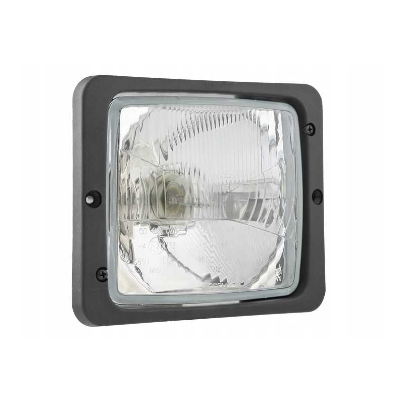 Priekiniai žibintai re 22788 02 wesem