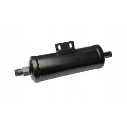 John Deere Tractor 6000 filtro džiovintuvas