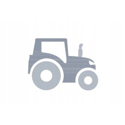 69117913 apatinių durų lango zetor