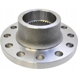 Antkaklis fl m 1000 1600 1800