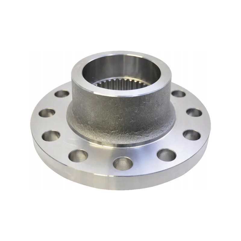 Antkaklis fl m 1000 1600 1800