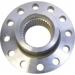 Antkaklis fl m 1000 1600 1800