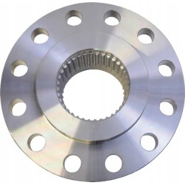 Antkaklis fl m 1000 1600 1800