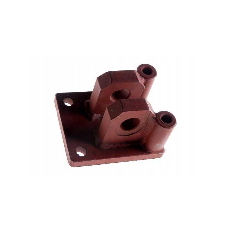 Vairo pavaros laikiklis 88578010 c