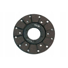 1810335m91gp stabdziu diskas