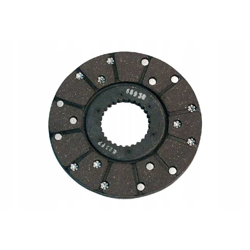 1810335m91gp stabdziu diskas