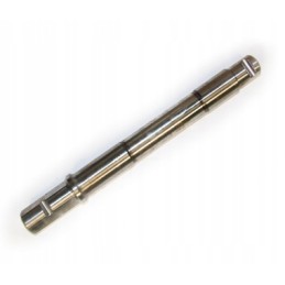 C 330 kairysis vairo kaištis c 360 kondensatorius