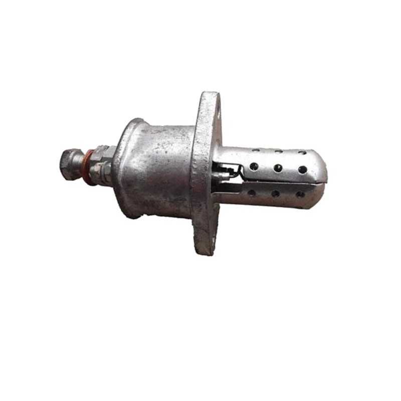 Agro mar liepsnos žvakė mtz belarus original