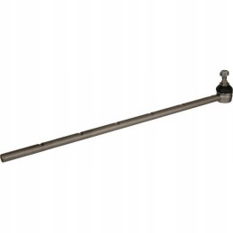 Vpj3164 garų vairo trauklės galas