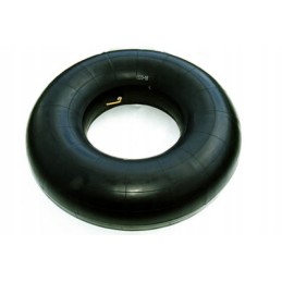 Diskas 16 9 18 4x30 kabat lkt