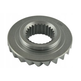 Diskinis ratas oe79 50 34 90 mm 23 t 26 t volai