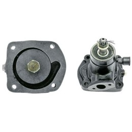 Fendt vandens siurblys 74706002