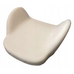 Kempininio putplasčio atlošas kab sėdynė e6 85 e6